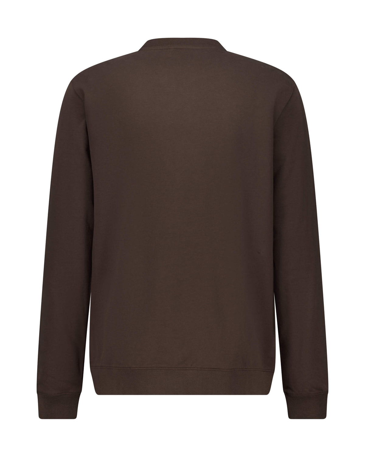Herren Sweatshirt aus 100% Baumwolle - Yves