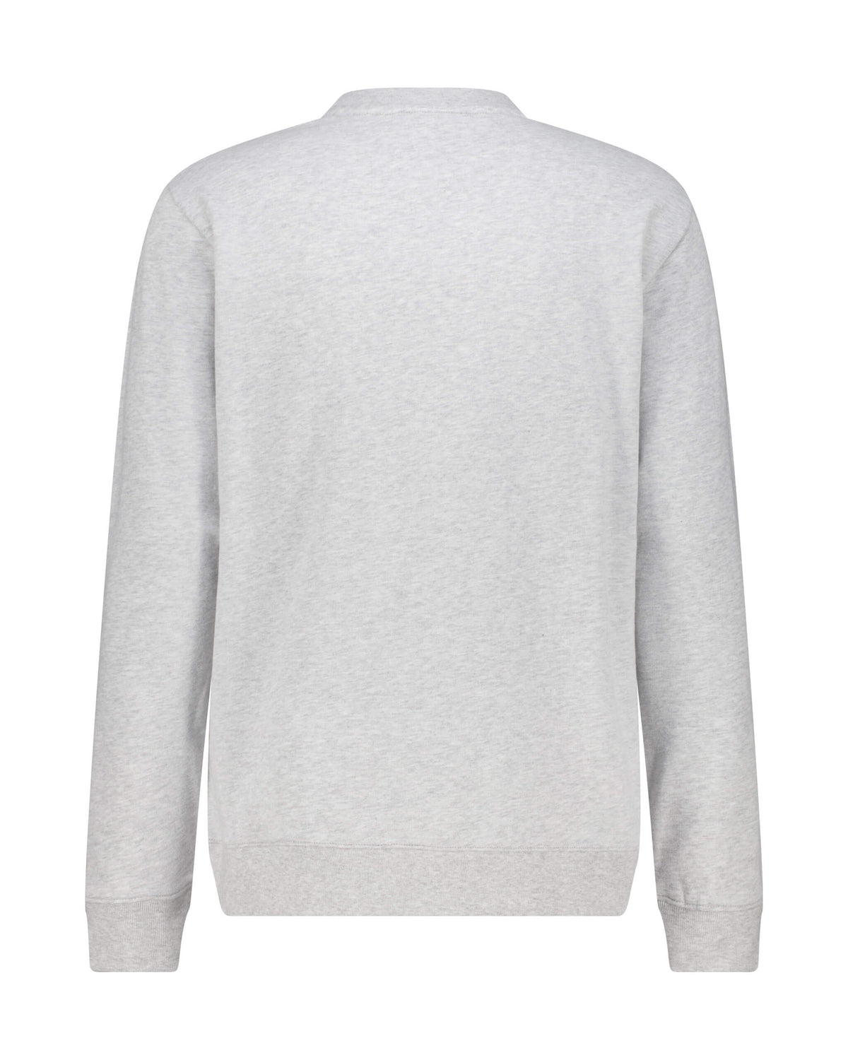 Herren Sweatshirt aus 100% Baumwolle - Yves
