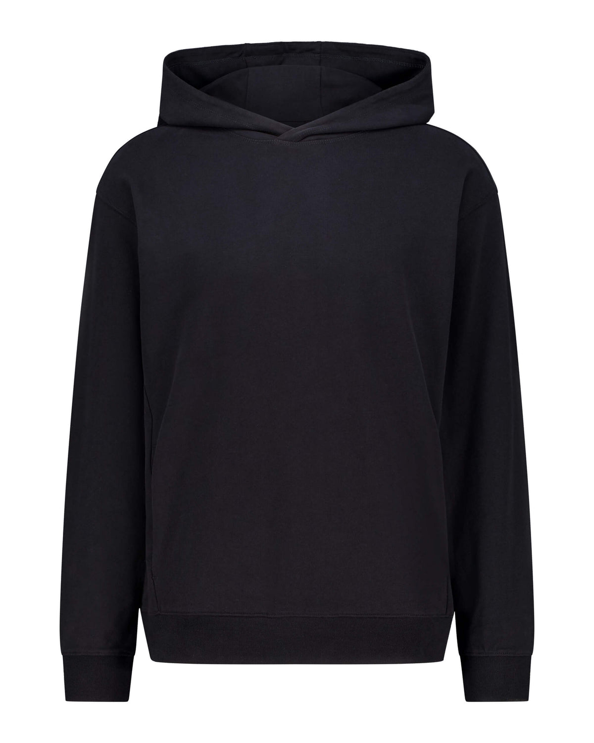 Herren Hoodie aus 100% Baumwolle - Finn