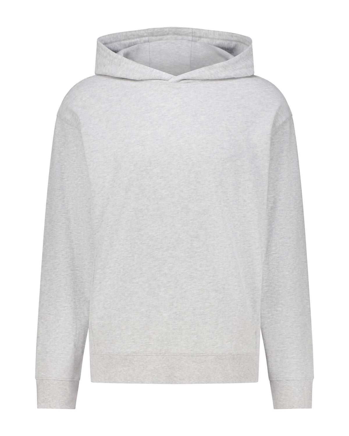 Herren Hoodie aus 100% Baumwolle - Finn