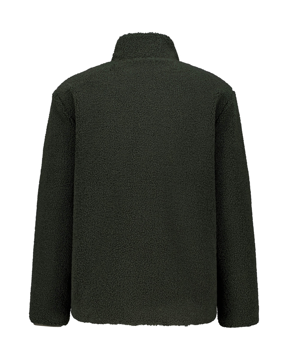 Herren Wendejacke für Alltag & Reisen - Mats