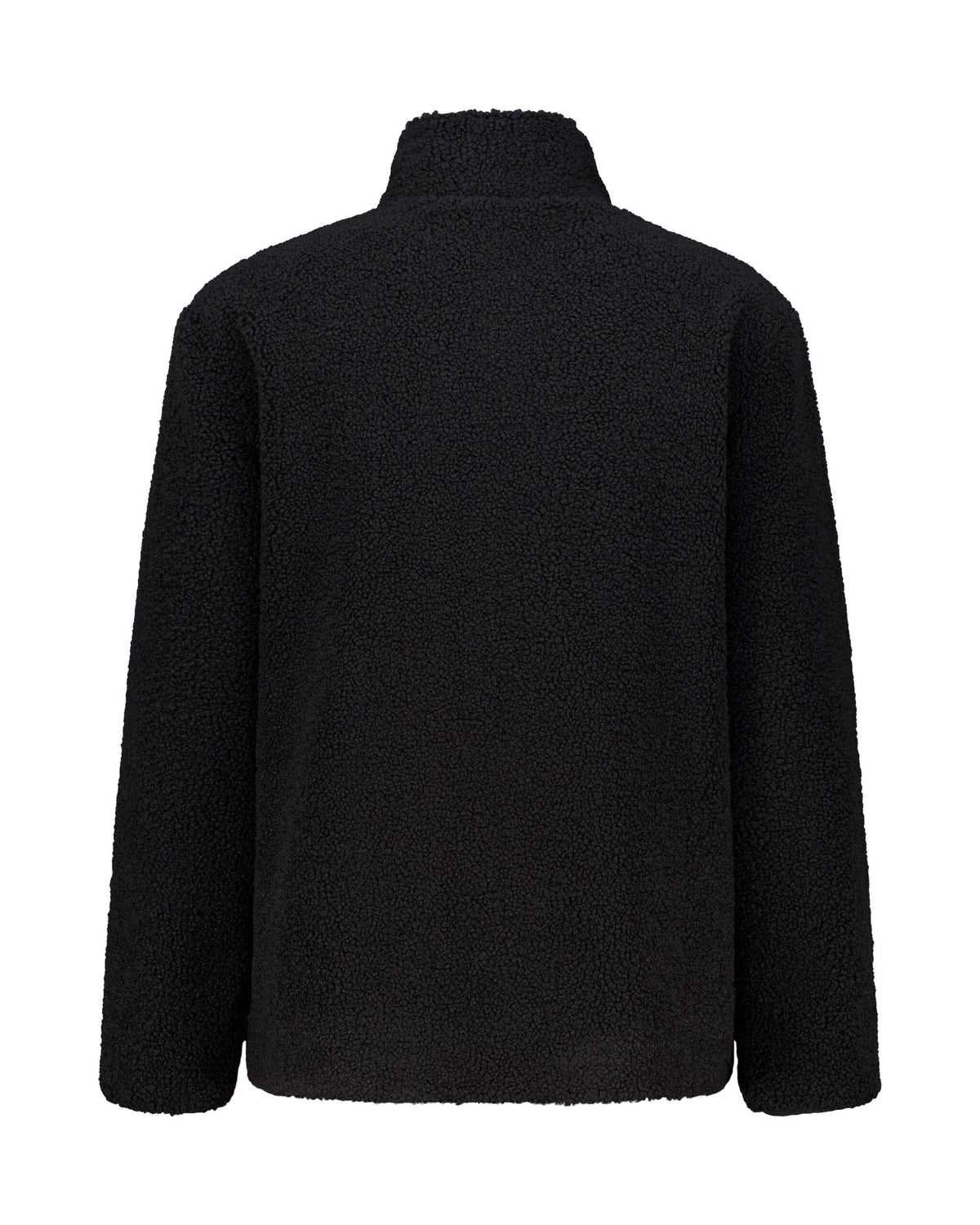 Herren Wendejacke für Alltag & Reisen - Mats