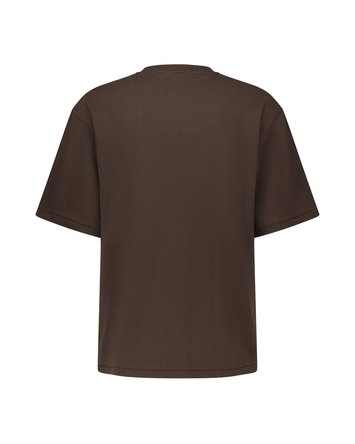 Herren T-Shirt aus 100% Baumwolle - Paul