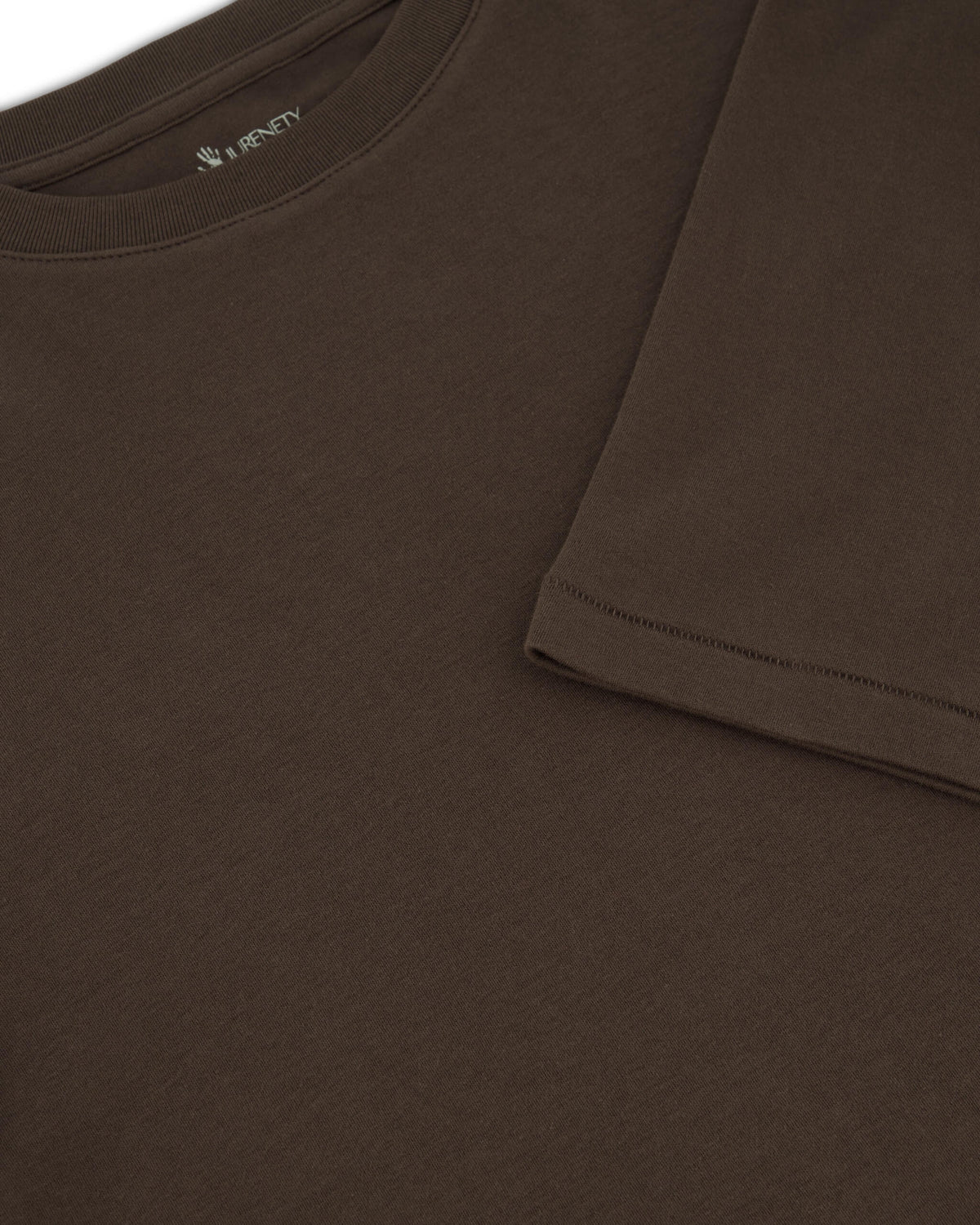 Herren T-Shirt aus 100% Baumwolle - Paul