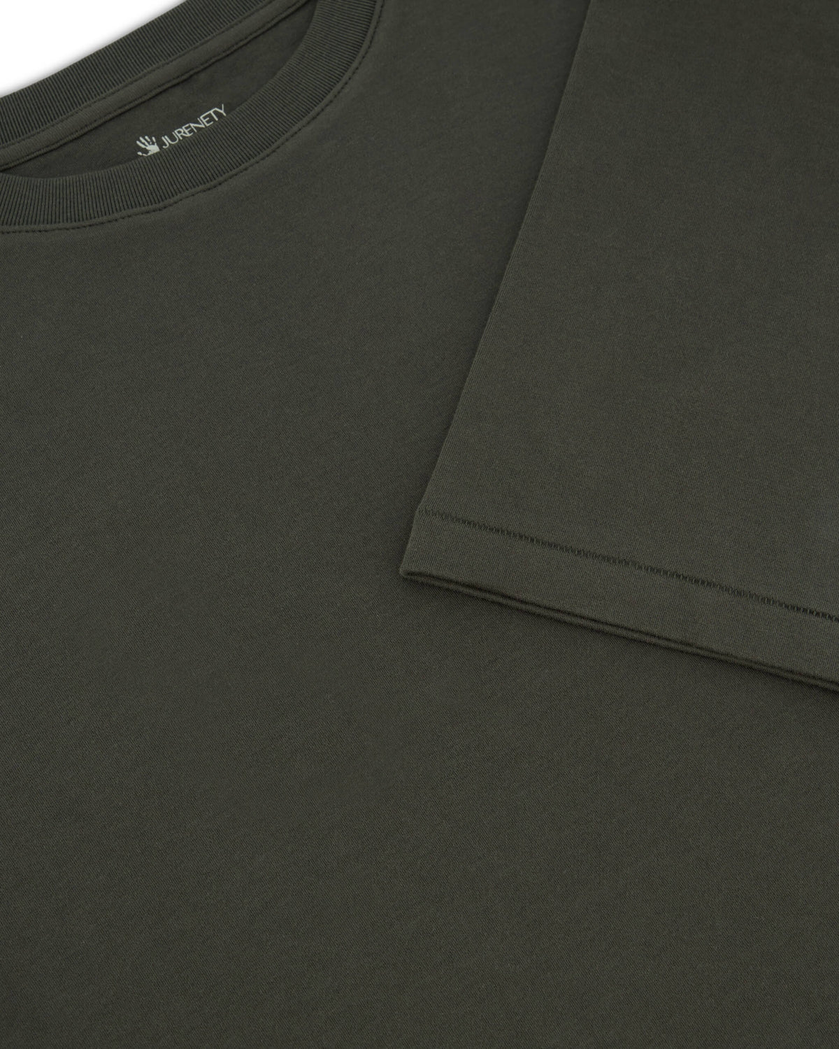 Herren T-Shirt aus 100% Baumwolle - Paul