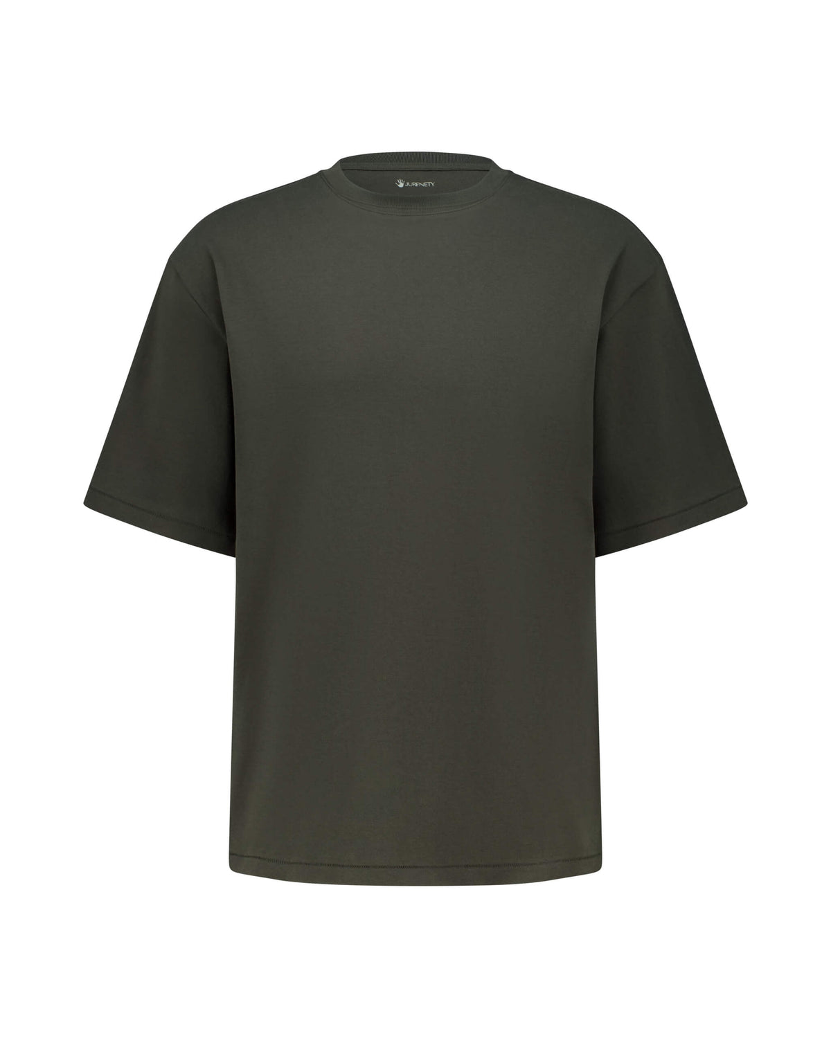 Herren T-Shirt aus 100% Baumwolle - Paul