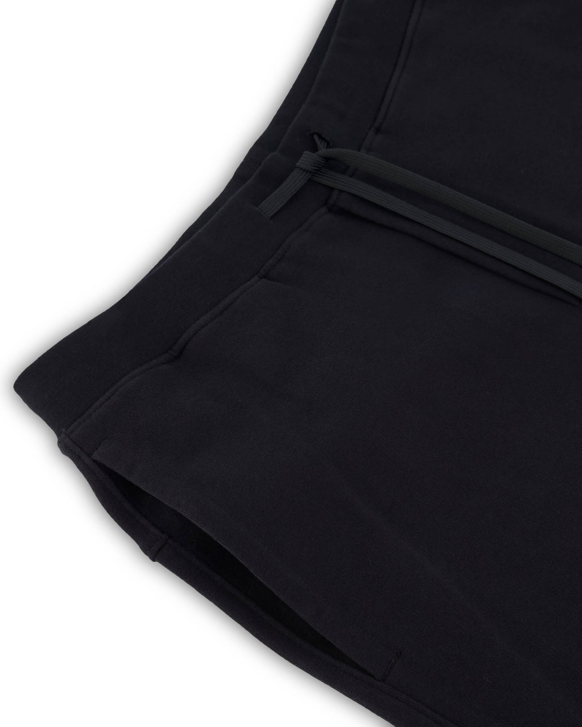 Herren Sweatpants aus 100% Baumwolle - Claudius