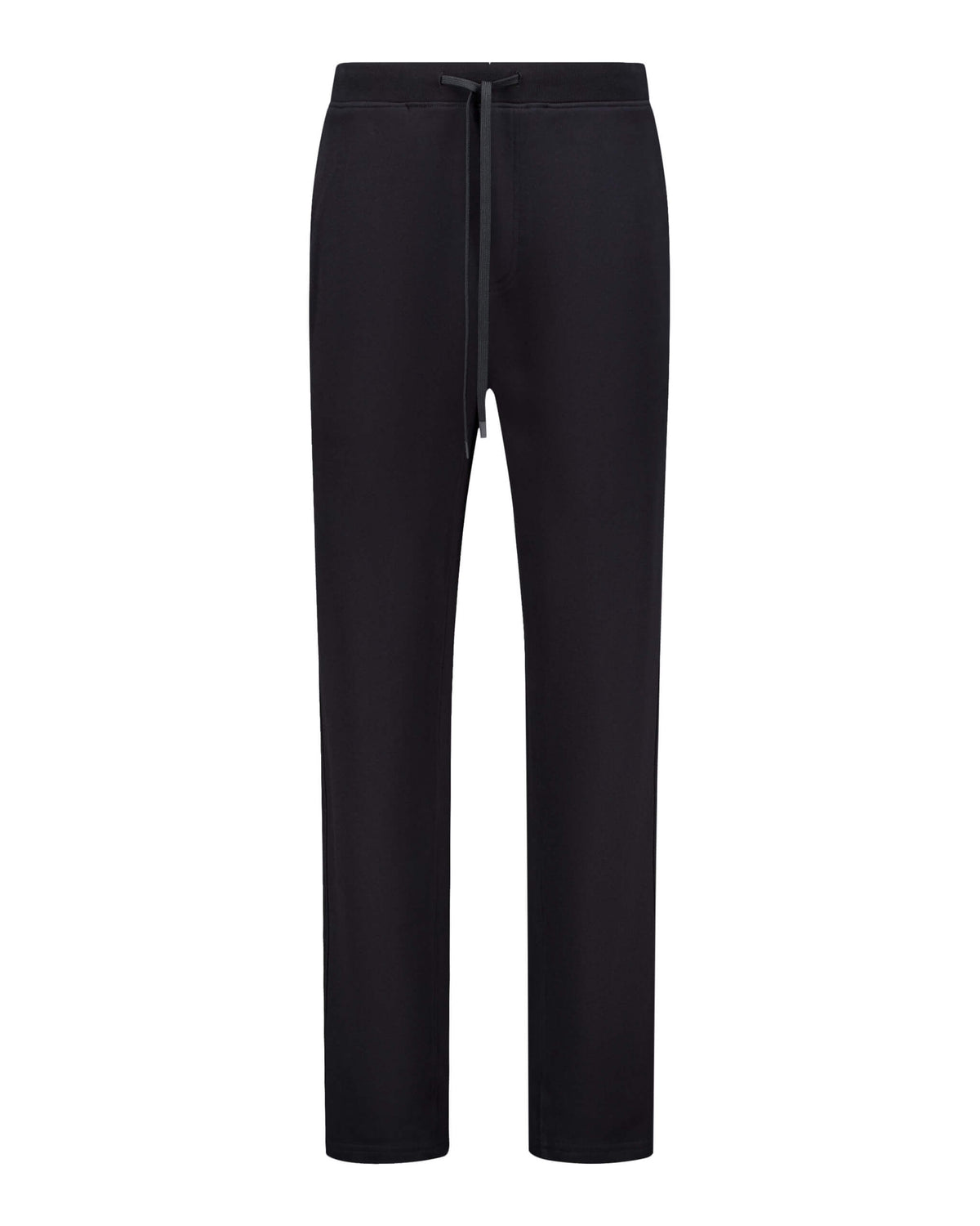 Herren Sweatpants aus 100% Baumwolle - Claudius