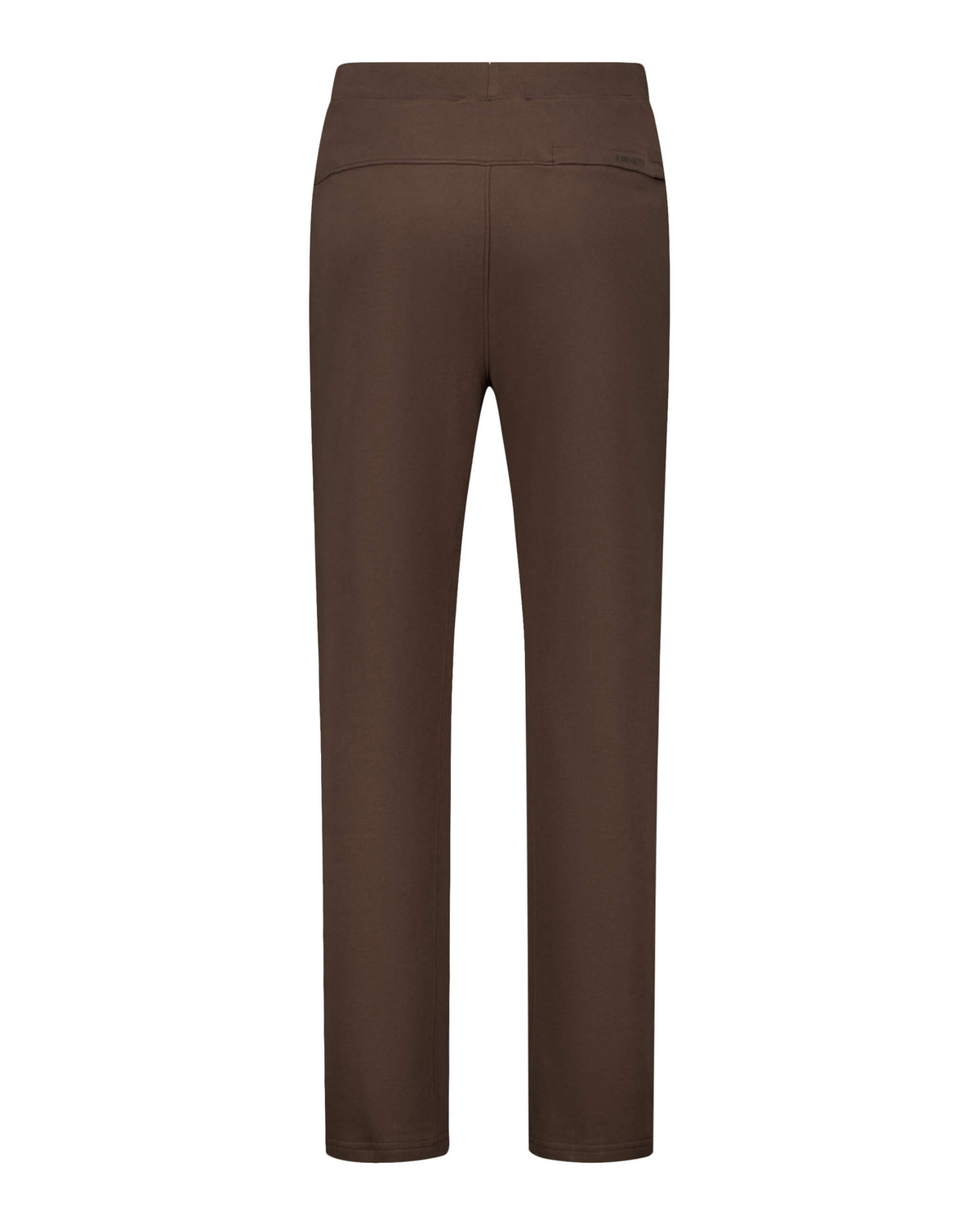 Herren Sweatpants aus 100% Baumwolle - Claudius