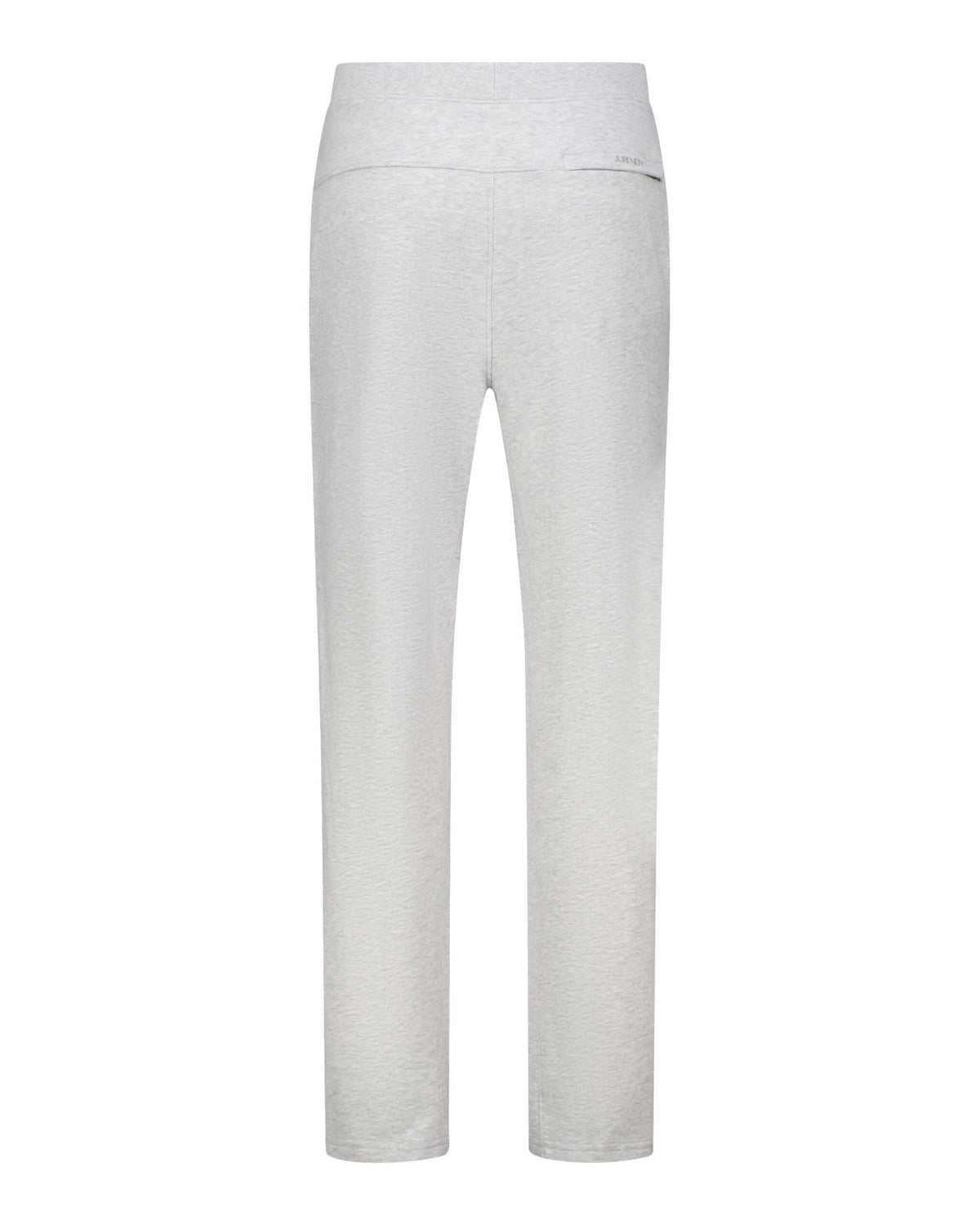 Herren Sweatpants aus 100% Baumwolle - Claudius