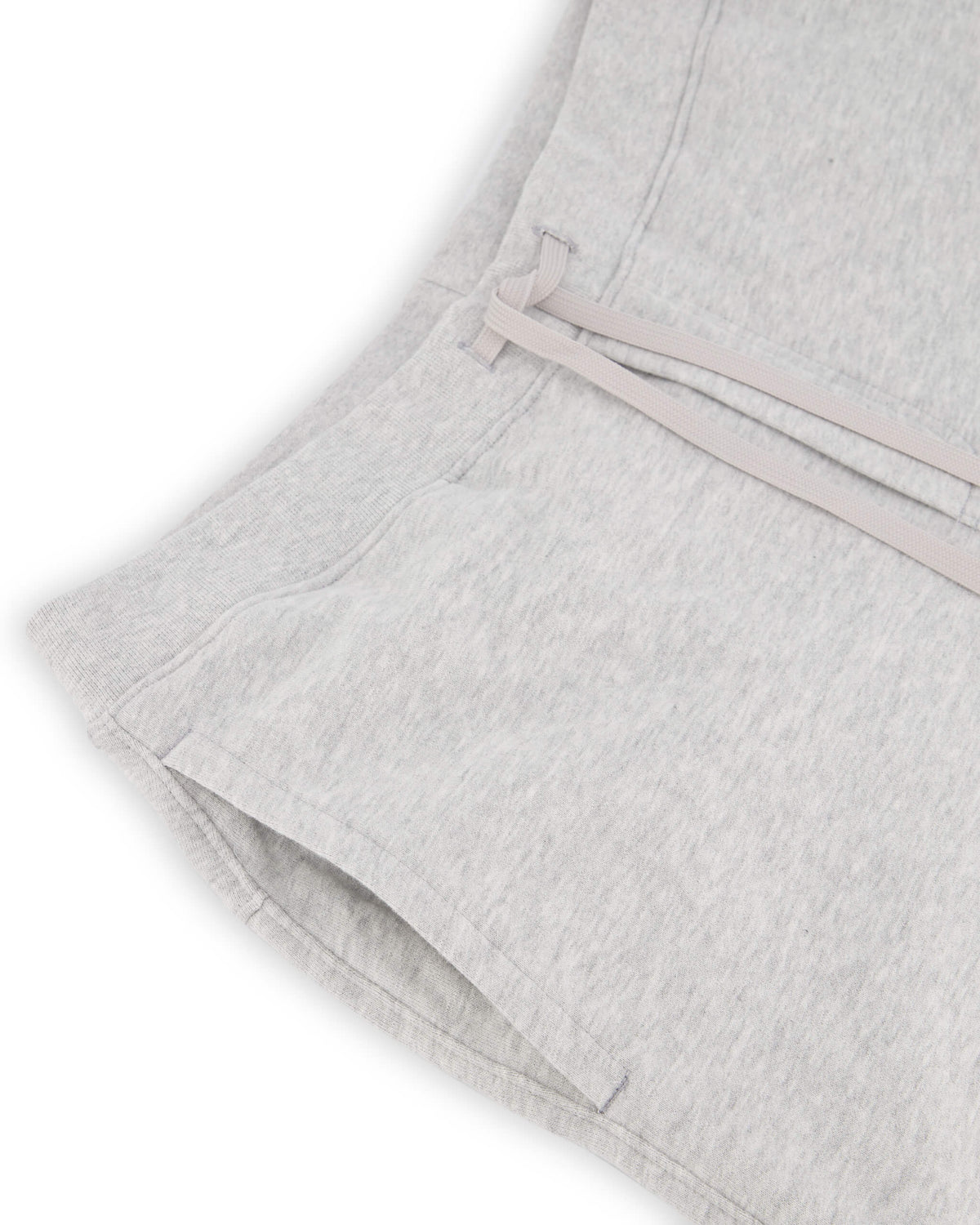 Herren Sweatpants aus 100% Baumwolle - Claudius