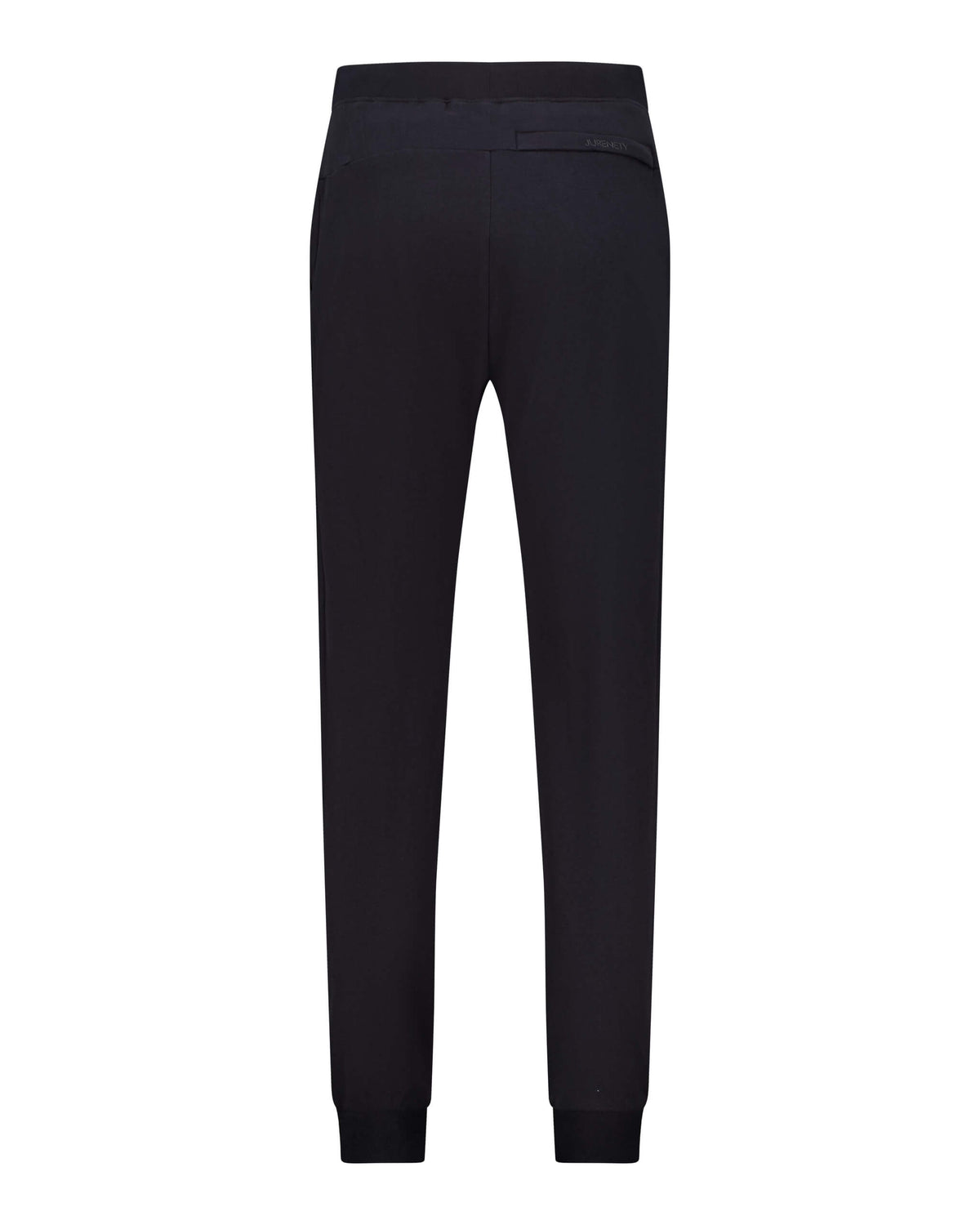 Men's Sweatpants with Cuffs made of 100% Cotton - Henry