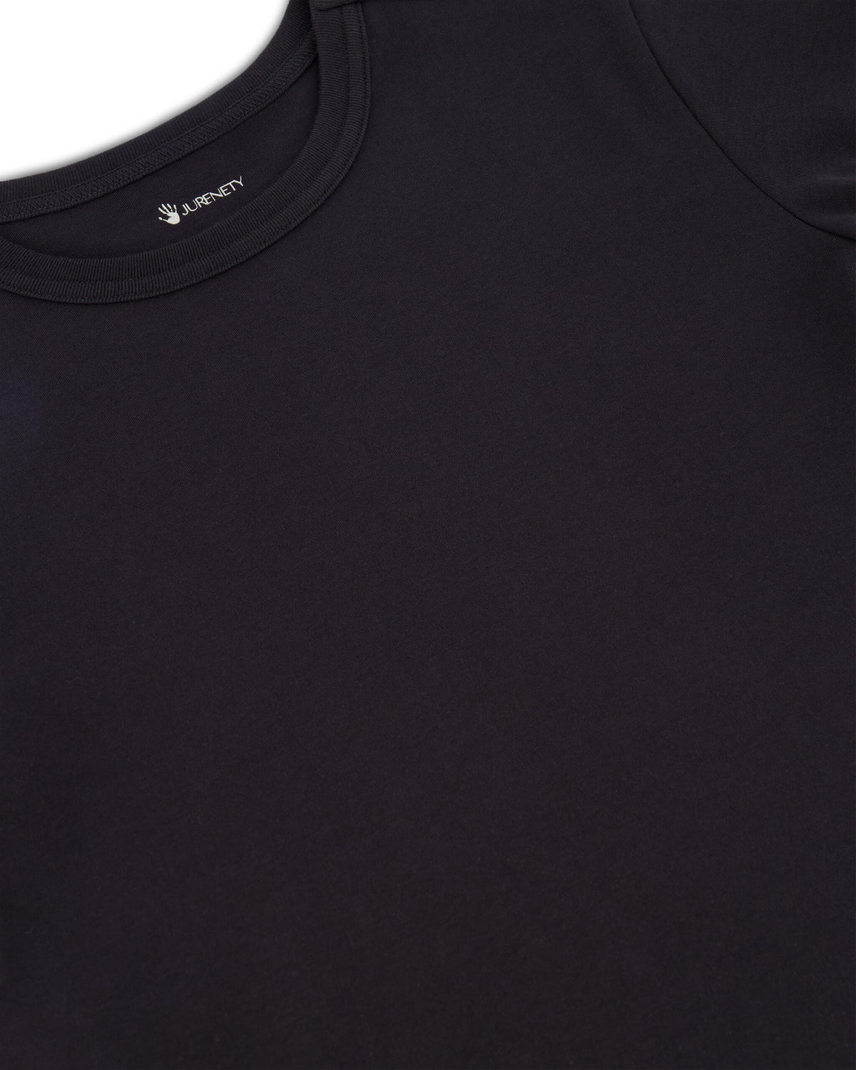 Damen T-Shirt aus 100% Baumwolle - Ava