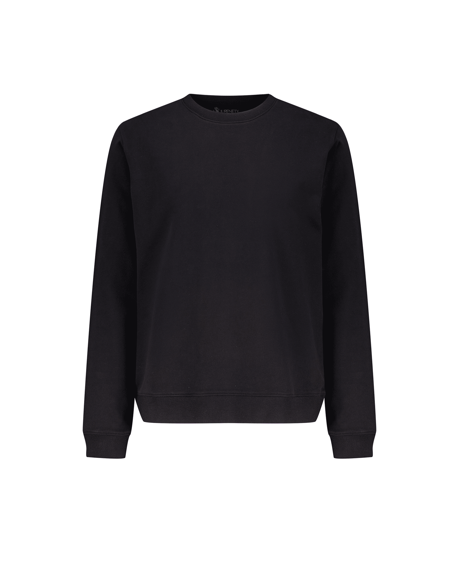 Oberteile für die Frau und den Mann