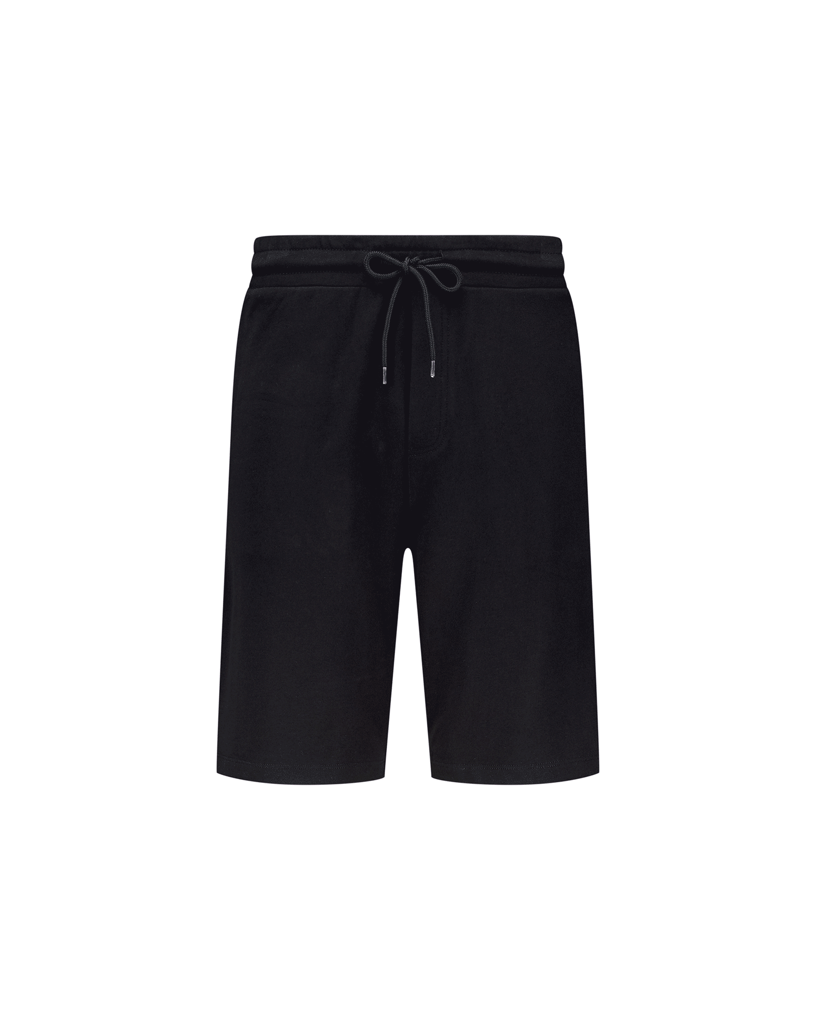 Unterteile für die Frau und den Mann